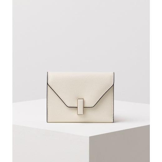 ISIDE 折叠钱包 商品图0