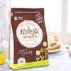 新良焙食尚原味面包粉1kg 商品缩略图2