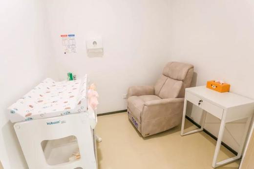 天爱儿童视力筛查（适用于6个月或以上) 商品图1