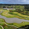 新西兰怀努伊高尔夫俱乐部Wainui Golf Club| 新西兰高尔夫球场 俱乐部 | 北岛 商品缩略图0