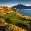 杰克斯角高尔夫球场 Jack’s Point Golf Course | 新西兰高尔夫球场 俱乐部 | 南岛高尔夫  | 世界百佳 商品缩略图3