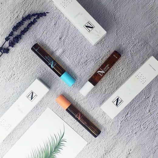 运动卡 商品图0