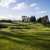 蒂蒂朗基高尔夫俱乐部Titirangi Golf Club| 新西兰高尔夫球场 俱乐部 | 奥克兰 | 北岛 商品缩略图1