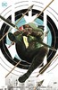 变体 绿箭侠 Green Arrow Vol 6 商品缩略图5