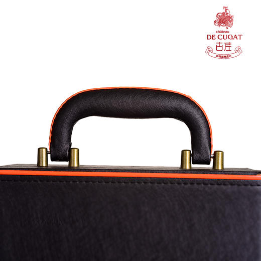 双支装皮盒 商品图2