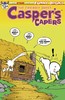 变体 鬼马小精灵 Casper Capers 商品缩略图2
