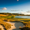 金洛克高尔夫俱乐部 The Kinloch Club| 新西兰高尔夫球场 俱乐部 | 北岛 |  陶波 | 世界百佳 商品缩略图4