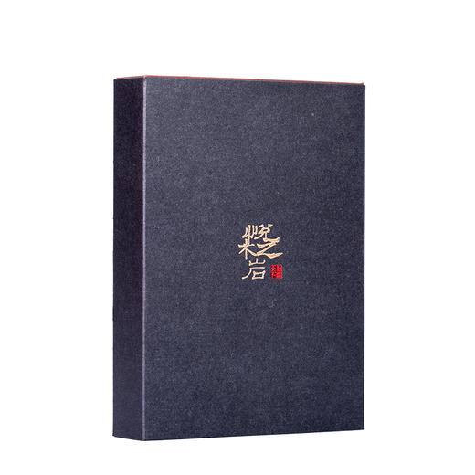 【悦木之岩】马头岩肉桂 商品图0