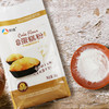 新良魔堡蛋糕粉1000g 烘焙原料 小麦面粉 蒸蛋糕粉 低筋粉原装 商品缩略图1
