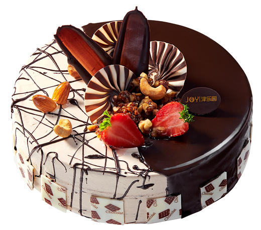 炫舞奇迹20 商品图0