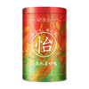 【抽奖专用】小红罐红茶30克 商品缩略图0