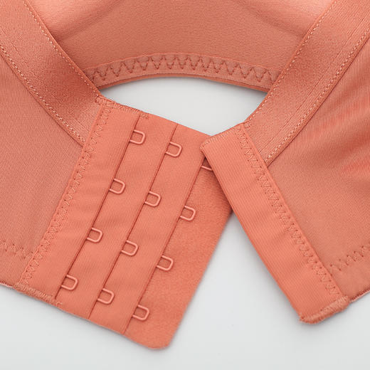 雅黛丽内衣性感蕾丝薄定型杯无钢圈文胸yw8712