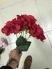5头绣球把束【运费自理】 商品缩略图13