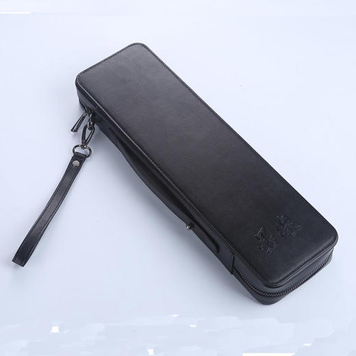 文房四宝手提包 商品图6