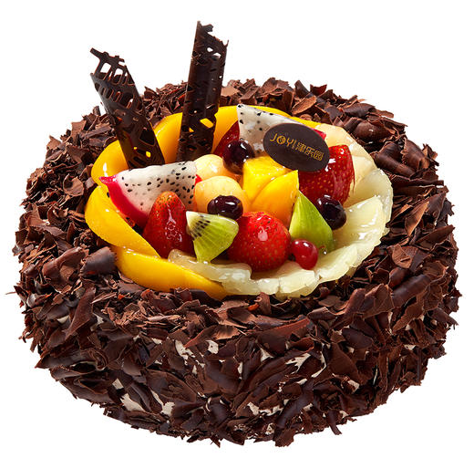 魔法骑士20 商品图0