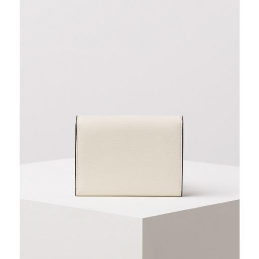 ISIDE 折叠钱包 商品图1