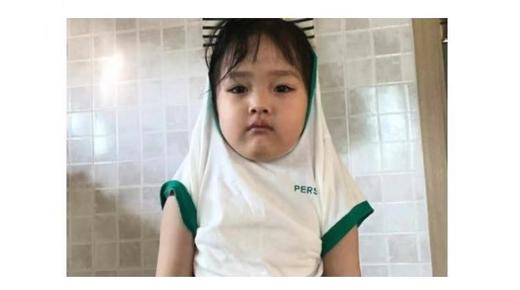 村长0001 商品图0