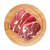 阿根廷谷饲眼肉牛排200g×3[S021] 商品缩略图1
