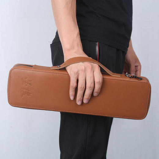 文房四宝手提包 商品图4