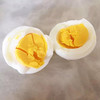 鸿翠园 溜达鸡的蛋 有机笨鸡蛋 有机食蔬饲喂  0饲料添加 商品缩略图3