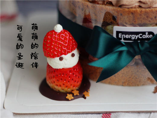 【可爱圣诞节！】 商品图4