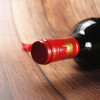 【食品酒水】原瓶干红葡萄酒波尔多产区AOC一箱装红酒 商品缩略图1
