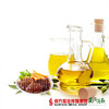 【天然健康】西班牙进口 出口欧盟欧特级初榨橄榄油  500ml/瓶 商品缩略图0
