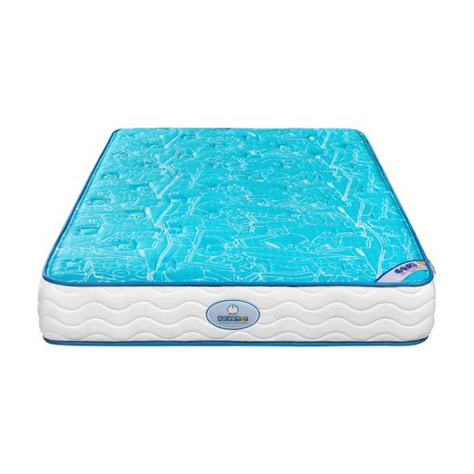 幻彩童梦D8523 (23CM) 商品图1