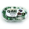 雅味坊牛肉粒120g/盒 商品缩略图0