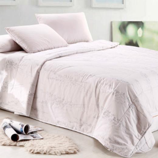 100%羊毛春秋被 商品图0