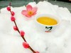 踏雪寻梅777（茉莉花香） 商品缩略图12