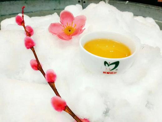 踏雪寻梅777（茉莉花香） 商品图12