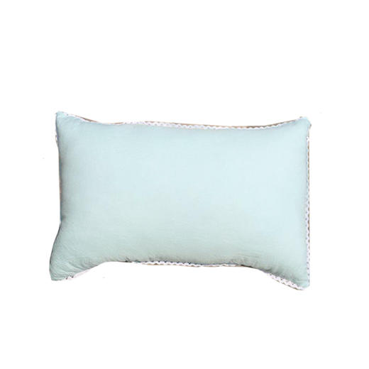 唯珍坊果冻枕 商品图0