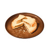 【食品酒水】乌镇特产百果味麻饼 景区美食小吃 传统饼干糕点 商品缩略图5