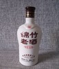 绵竹老酒 2022年产老酒 52度 500ml/瓶*12瓶+剑南春 绵道 52度 500ml/瓶*6瓶 商品缩略图1