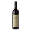 宝维诺酒庄巴罗洛红葡萄酒PAOLO SCAVINO BAROLO 750ml 商品缩略图1