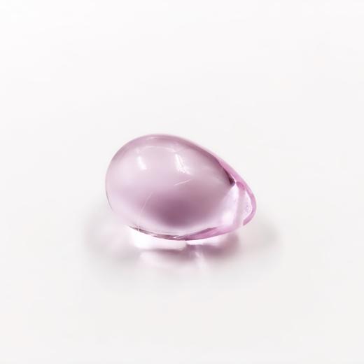 简单的XO训练水晶球练习-【爱经课堂】 商品图0