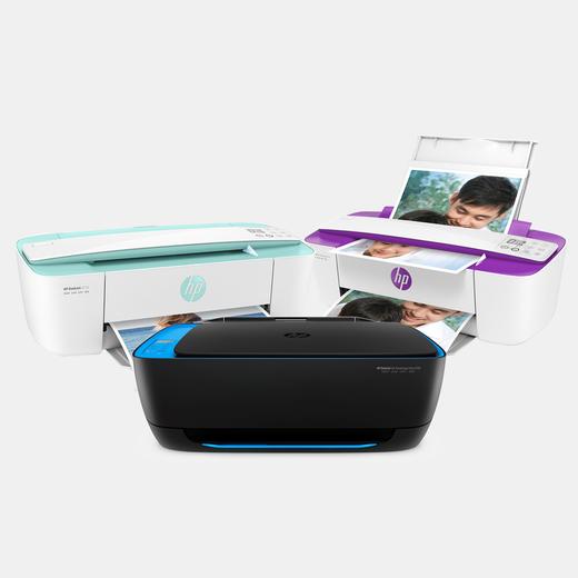 hp4729预售14日发货其他正常发货惠普打印机彩打黑白照片文档家庭必备
