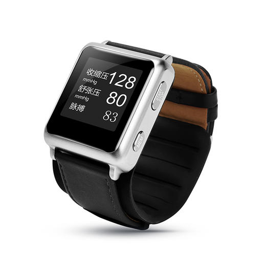 kangwatch智能血压手表第1代