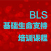 月子中心母婴行业医护人员BLS基础生命支持培训 商品缩略图0