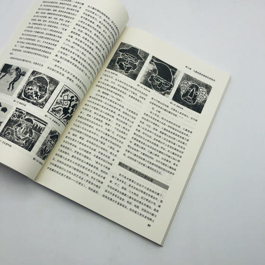 《学校美术教育目的论》 商品图3