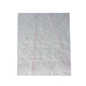 昊霞天然加厚型棉胎