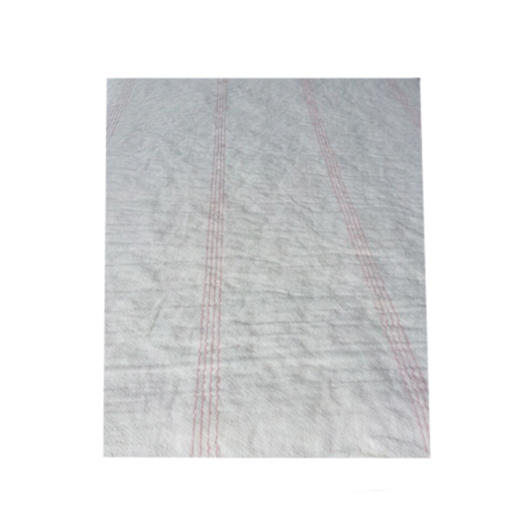 昊霞天然加厚型棉胎 商品图0