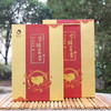 金花姑姑*金猪富贵 生肖茶 茯砖茶 1千克 商品缩略图0