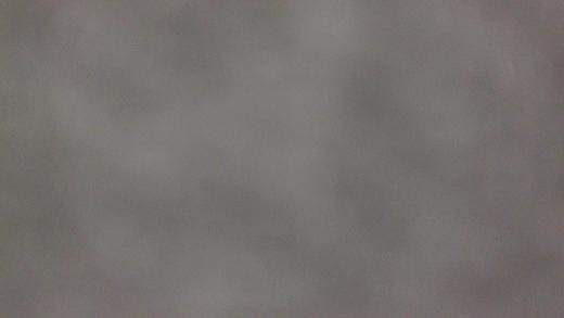 cqf逆向多规格 商品图0