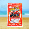 5129陆龙兄弟450g 2A墨鱼鲞 商品缩略图2