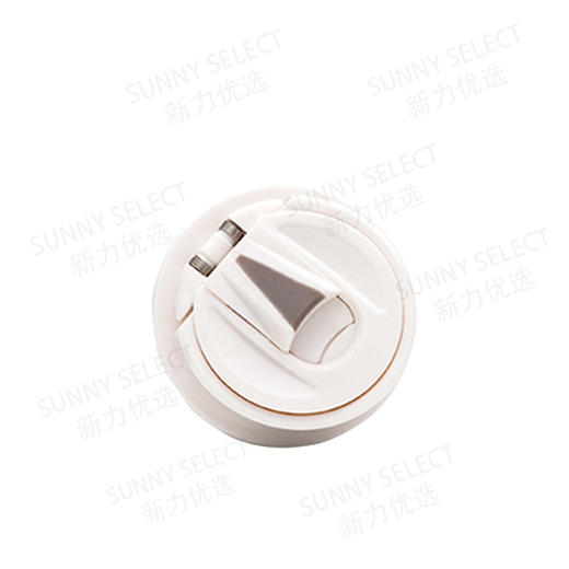 3317、3318、3238、3239、3325、3410、3411、3416#内塞 商品图4