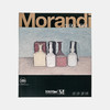 Giorgio Morandi: 1890–1964 : Nothing Is More Abstract Than Reality / 乔治·莫兰迪：1890-1964年绘画：没有什么比现实更抽象 商品缩略图0