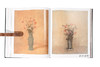 Giorgio Morandi: 1890–1964 : Nothing Is More Abstract Than Reality / 乔治·莫兰迪：1890-1964年绘画：没有什么比现实更抽象 商品缩略图4