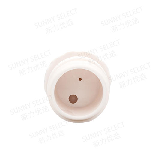 3317、3318、3238、3239、3325、3410、3411、3416#内塞 商品图5